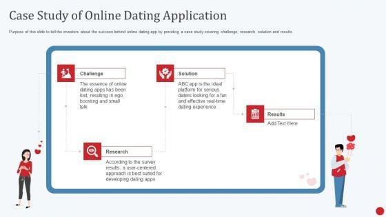 Dating_App_Investor_Fund_Raising_Pitch_Deck_Case_Study_Of_Online_Dating_Application_Ppt_Inspiration_Show_PDF_Slide_1.jpg