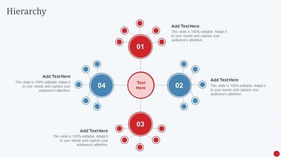 Dating_App_Investor_Fund_Raising_Pitch_Deck_Hierarchy_Formats_PDF_Slide_1.jpg