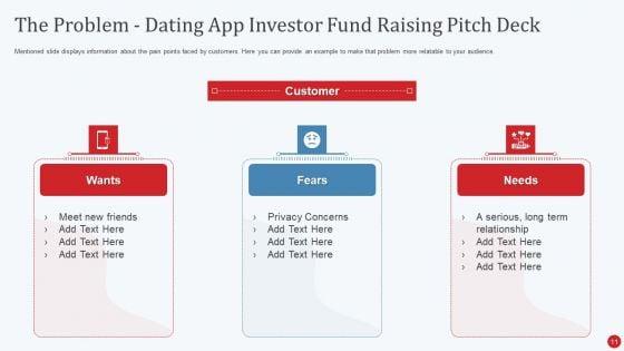 Dating_App_Investor_Fund_Raising_Pitch_Deck_Ppt_PowerPoint_Presentation_Complete_Deck_With_Slides_Slide_11.jpg