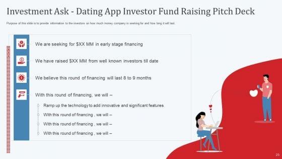 Dating_App_Investor_Fund_Raising_Pitch_Deck_Ppt_PowerPoint_Presentation_Complete_Deck_With_Slides_Slide_23.jpg