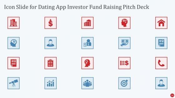 Dating_App_Investor_Fund_Raising_Pitch_Deck_Ppt_PowerPoint_Presentation_Complete_Deck_With_Slides_Slide_24.jpg