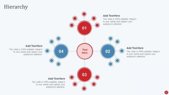Dating_App_Investor_Fund_Raising_Pitch_Deck_Ppt_PowerPoint_Presentation_Complete_Deck_With_Slides_Slide_27.jpg
