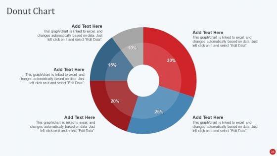 Dating_App_Investor_Fund_Raising_Pitch_Deck_Ppt_PowerPoint_Presentation_Complete_Deck_With_Slides_Slide_28.jpg