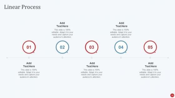 Dating_App_Investor_Fund_Raising_Pitch_Deck_Ppt_PowerPoint_Presentation_Complete_Deck_With_Slides_Slide_29.jpg