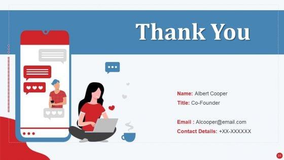 Dating_App_Investor_Fund_Raising_Pitch_Deck_Ppt_PowerPoint_Presentation_Complete_Deck_With_Slides_Slide_31.jpg