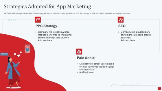 Dating_App_Investor_Fund_Raising_Pitch_Deck_Strategies_Adopted_For_App_Marketing_Ppt_Infographic_Template_PDF_Slide_1.jpg