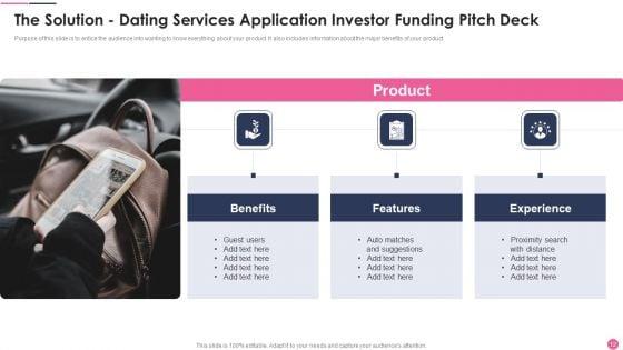 Dating_Services_Application_Investor_Funding_Pitch_Deck_Ppt_PowerPoint_Presentation_Complete_Deck_With_Slides_Slide_12.jpg