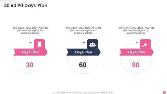 Dating_Services_Application_Investor_Funding_Pitch_Deck_Ppt_PowerPoint_Presentation_Complete_Deck_With_Slides_Slide_26.jpg