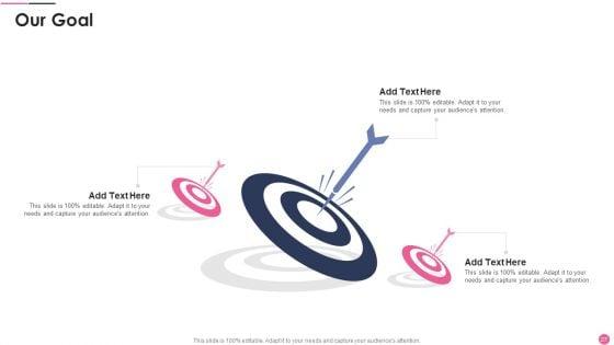 Dating_Services_Application_Investor_Funding_Pitch_Deck_Ppt_PowerPoint_Presentation_Complete_Deck_With_Slides_Slide_27.jpg