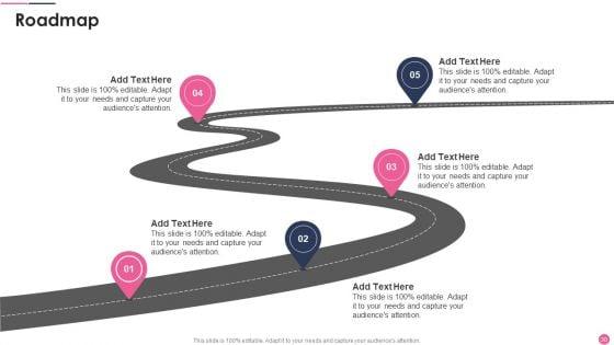 Dating_Services_Application_Investor_Funding_Pitch_Deck_Ppt_PowerPoint_Presentation_Complete_Deck_With_Slides_Slide_30.jpg