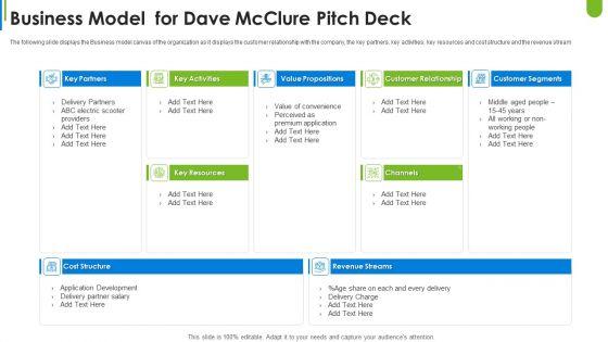 Dave_Mcclure_Capital_Raising_Business_Model_For_Dave_Mcclure_Pitch_Deck_Designs_PDF_Slide_1.jpg
