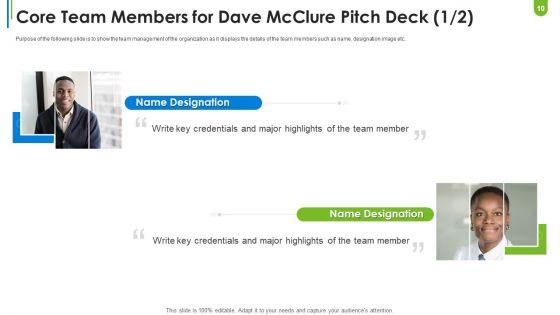 Dave_Mcclure_Capital_Raising_Pitch_Deck_Ppt_PowerPoint_Presentation_Complete_Deck_With_Slides_Slide_10.jpg