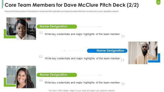 Dave_Mcclure_Capital_Raising_Pitch_Deck_Ppt_PowerPoint_Presentation_Complete_Deck_With_Slides_Slide_11.jpg
