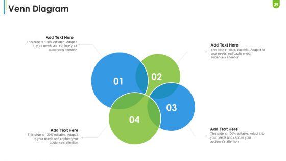 Dave_Mcclure_Capital_Raising_Pitch_Deck_Ppt_PowerPoint_Presentation_Complete_Deck_With_Slides_Slide_20.jpg