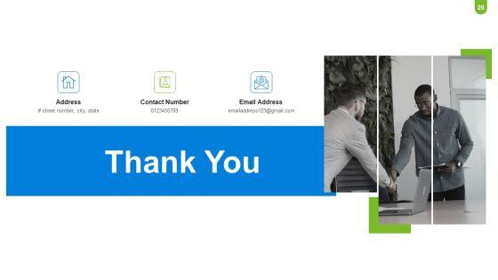 Dave_Mcclure_Capital_Raising_Pitch_Deck_Ppt_PowerPoint_Presentation_Complete_Deck_With_Slides_Slide_26.jpg