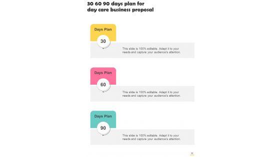 Day_Care_Business_Proposal_Example_Document_Report_Doc_Pdf_Ppt_Slide_20.jpg