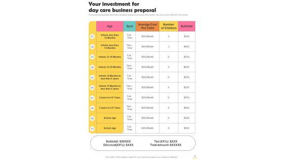 Day_Care_Business_Proposal_Example_Document_Report_Doc_Pdf_Ppt_Slide_9.jpg