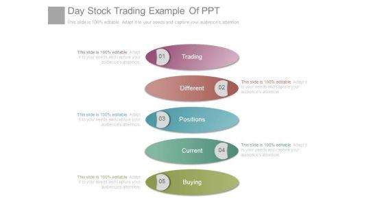 Day_Stock_Trading_Example_Of_Ppt_1.jpg