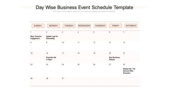 Day_Wise_Business_Event_Schedule_Template_Ppt_PowerPoint_Presentation_Pictures_Design_Templates_Slide_1.jpg