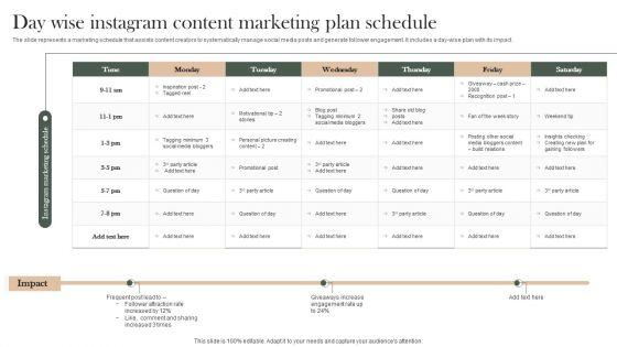Day_Wise_Instagram_Content_Marketing_Plan_Schedule_Elements_PDF_Slide_1.jpg