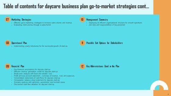 Daycare_Business_Plan_Go_To_Market_Strategies_Slide_4.jpg