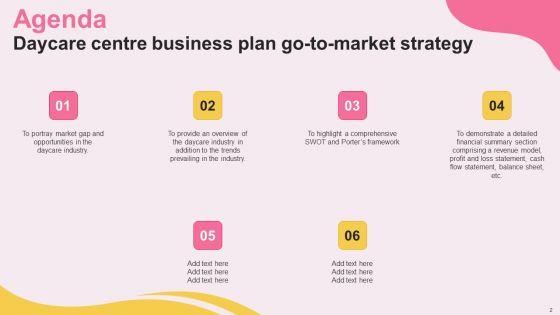 Daycare_Centre_Business_Plan_Go_To_Market_Strategy_Slide_2.jpg