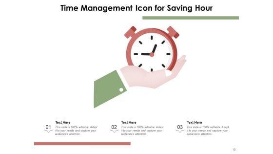 Daylight_Saving_Time_Plan_Management_Ppt_PowerPoint_Presentation_Complete_Deck_Slide_10.jpg