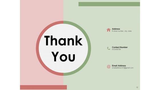 Daylight_Saving_Time_Plan_Management_Ppt_PowerPoint_Presentation_Complete_Deck_Slide_12.jpg