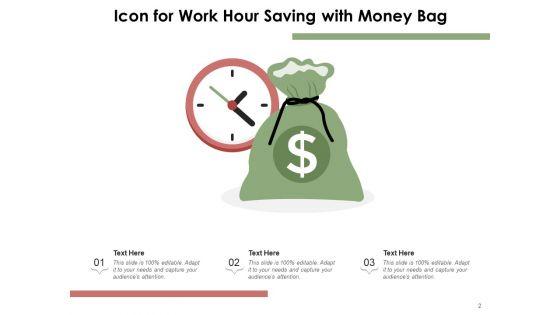 Daylight_Saving_Time_Plan_Management_Ppt_PowerPoint_Presentation_Complete_Deck_Slide_2.jpg