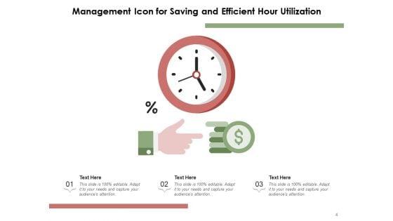 Daylight_Saving_Time_Plan_Management_Ppt_PowerPoint_Presentation_Complete_Deck_Slide_4.jpg