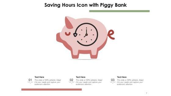 Daylight_Saving_Time_Plan_Management_Ppt_PowerPoint_Presentation_Complete_Deck_Slide_7.jpg