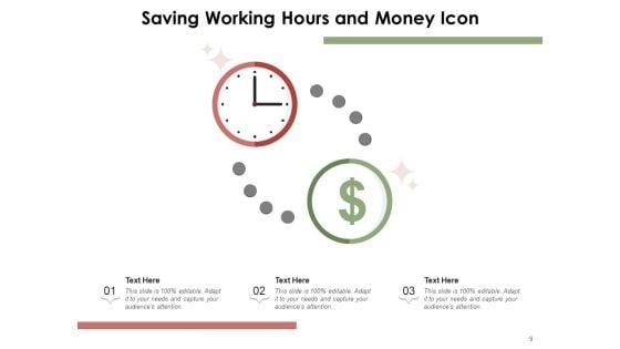 Daylight_Saving_Time_Plan_Management_Ppt_PowerPoint_Presentation_Complete_Deck_Slide_9.jpg