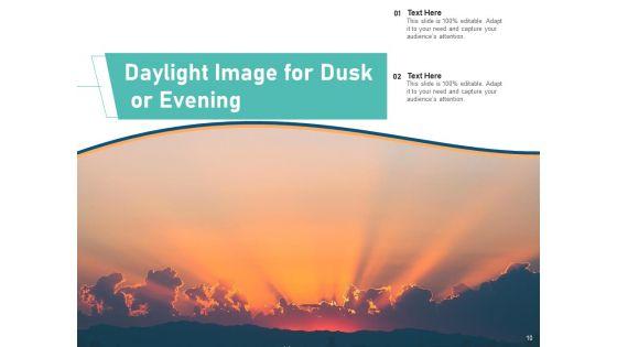 Daytime_Time_Loss_Time_Movement_Ppt_PowerPoint_Presentation_Complete_Deck_Slide_10.jpg