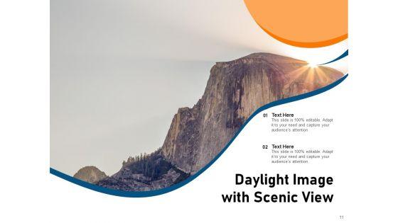 Daytime_Time_Loss_Time_Movement_Ppt_PowerPoint_Presentation_Complete_Deck_Slide_11.jpg