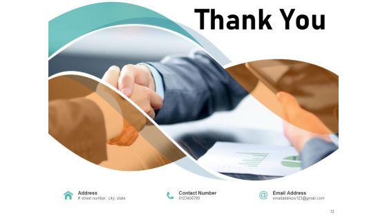 Daytime_Time_Loss_Time_Movement_Ppt_PowerPoint_Presentation_Complete_Deck_Slide_12.jpg