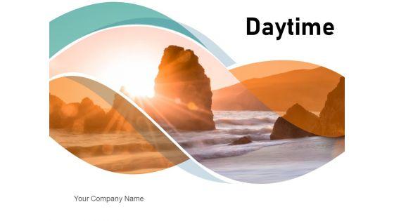Daytime_Time_Loss_Time_Movement_Ppt_PowerPoint_Presentation_Complete_Deck_Slide_1.jpg