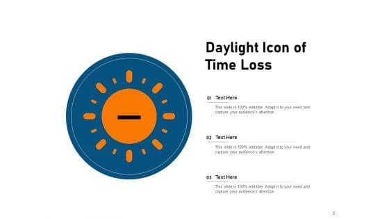 Daytime_Time_Loss_Time_Movement_Ppt_PowerPoint_Presentation_Complete_Deck_Slide_2.jpg