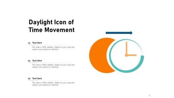 Daytime_Time_Loss_Time_Movement_Ppt_PowerPoint_Presentation_Complete_Deck_Slide_3.jpg