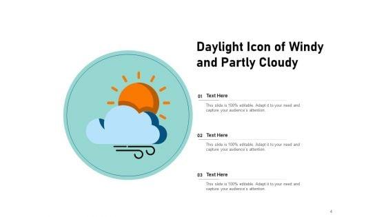 Daytime_Time_Loss_Time_Movement_Ppt_PowerPoint_Presentation_Complete_Deck_Slide_4.jpg