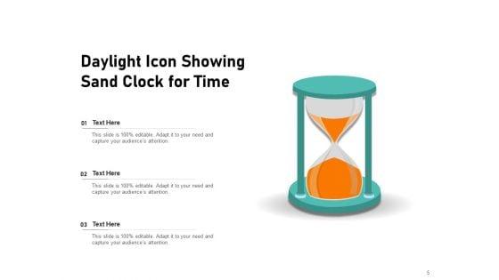 Daytime_Time_Loss_Time_Movement_Ppt_PowerPoint_Presentation_Complete_Deck_Slide_5.jpg