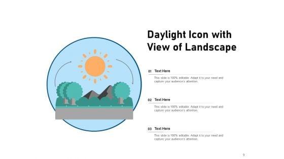 Daytime_Time_Loss_Time_Movement_Ppt_PowerPoint_Presentation_Complete_Deck_Slide_9.jpg