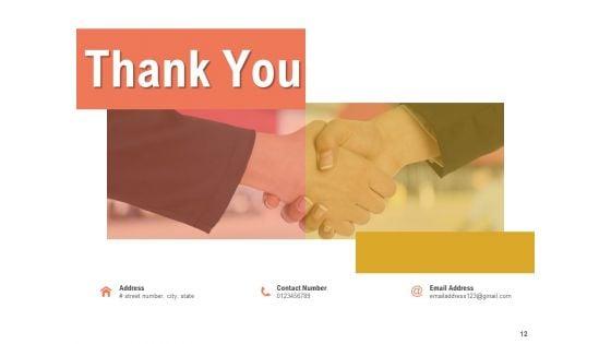 Dbms_Management_Information_Ppt_PowerPoint_Presentation_Complete_Deck_Slide_12.jpg