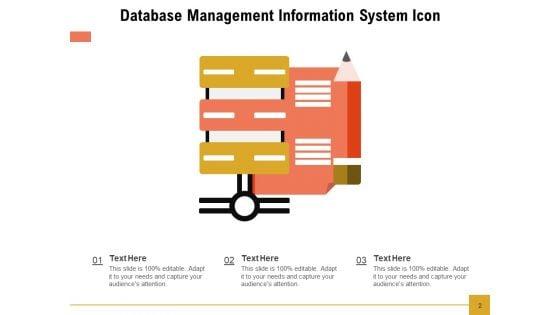 Dbms_Management_Information_Ppt_PowerPoint_Presentation_Complete_Deck_Slide_2.jpg