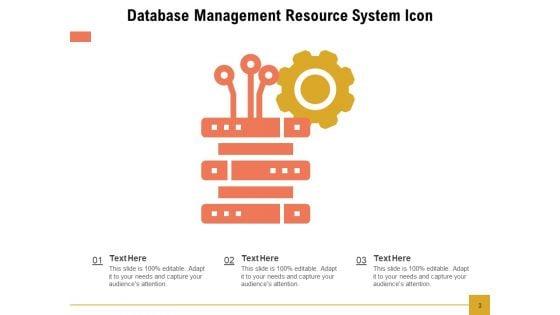 Dbms_Management_Information_Ppt_PowerPoint_Presentation_Complete_Deck_Slide_3.jpg