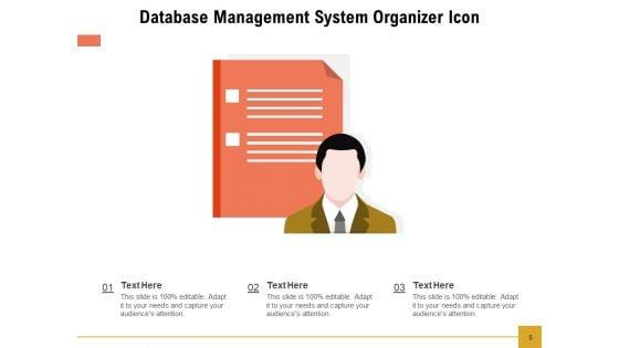 Dbms_Management_Information_Ppt_PowerPoint_Presentation_Complete_Deck_Slide_5.jpg
