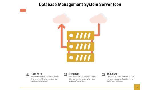 Dbms_Management_Information_Ppt_PowerPoint_Presentation_Complete_Deck_Slide_6.jpg