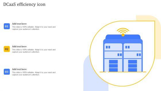 Dcaas_Efficiency_Icon_Graphics_PDF_Slide_1.jpg