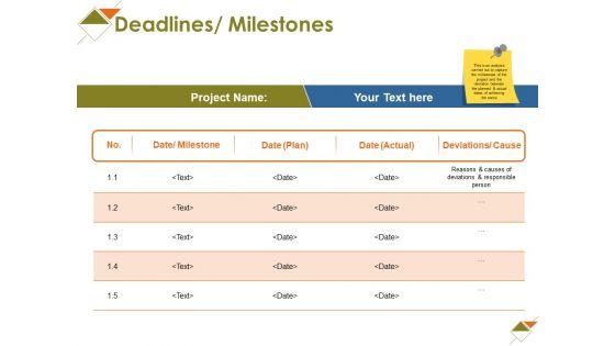 Deadlines_Milestones_Ppt_PowerPoint_Presentation_Portfolio_Graphic_Images_Slide_1.jpg