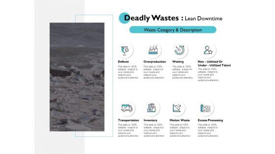 Deadly_Wastes_Lean_Downtime_Ppt_PowerPoint_Presentation_Infographics_Design_Templates_Slide_1.jpg