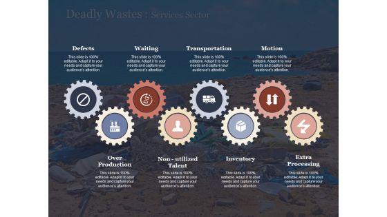 Deadly_Wastes_Services_Sector_Ppt_PowerPoint_Presentation_Summary_Templates_Slide_1.jpg